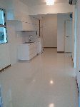 Parc Sophia (D9), Apartment #104682